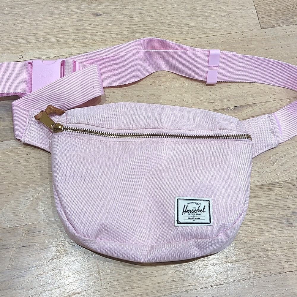 Herschel Fifteen Hip Pack